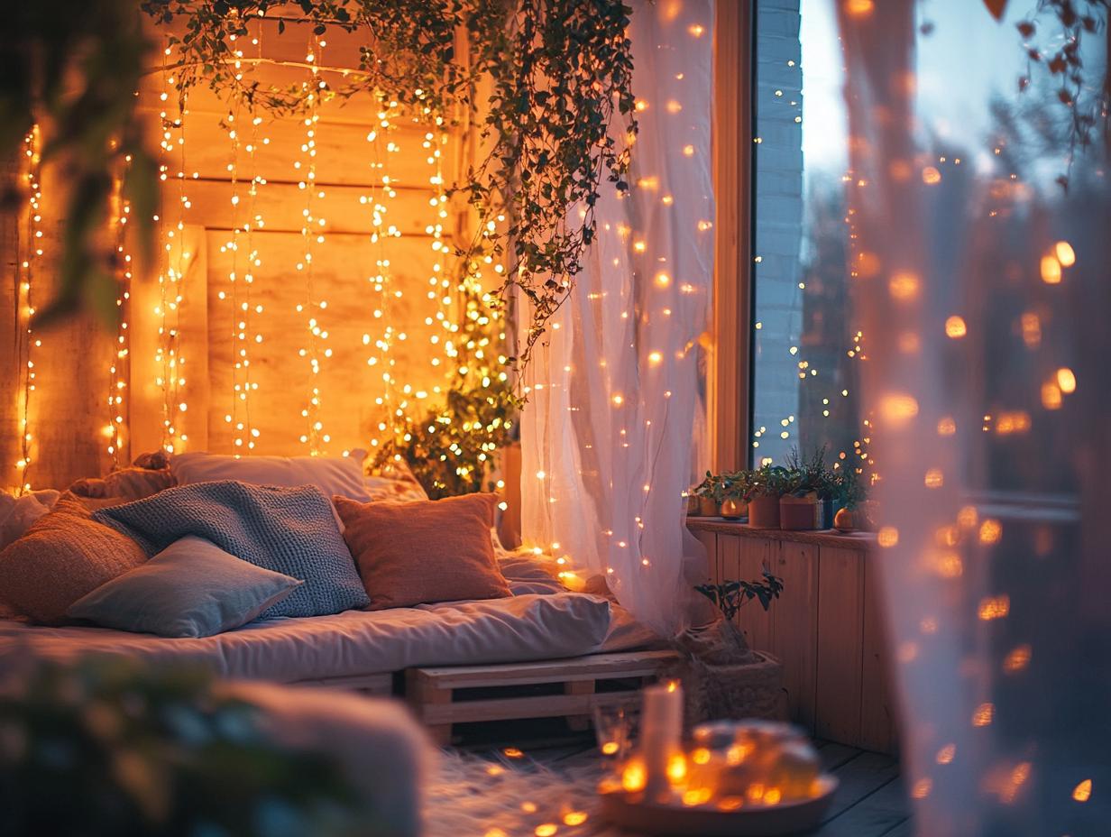 Спонсоры и содержанки