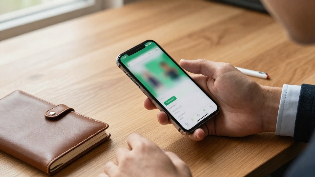 Промокод Фонбет для старых пользователей — где взять, как активировать, какие акции и фрибет доступны сегодня