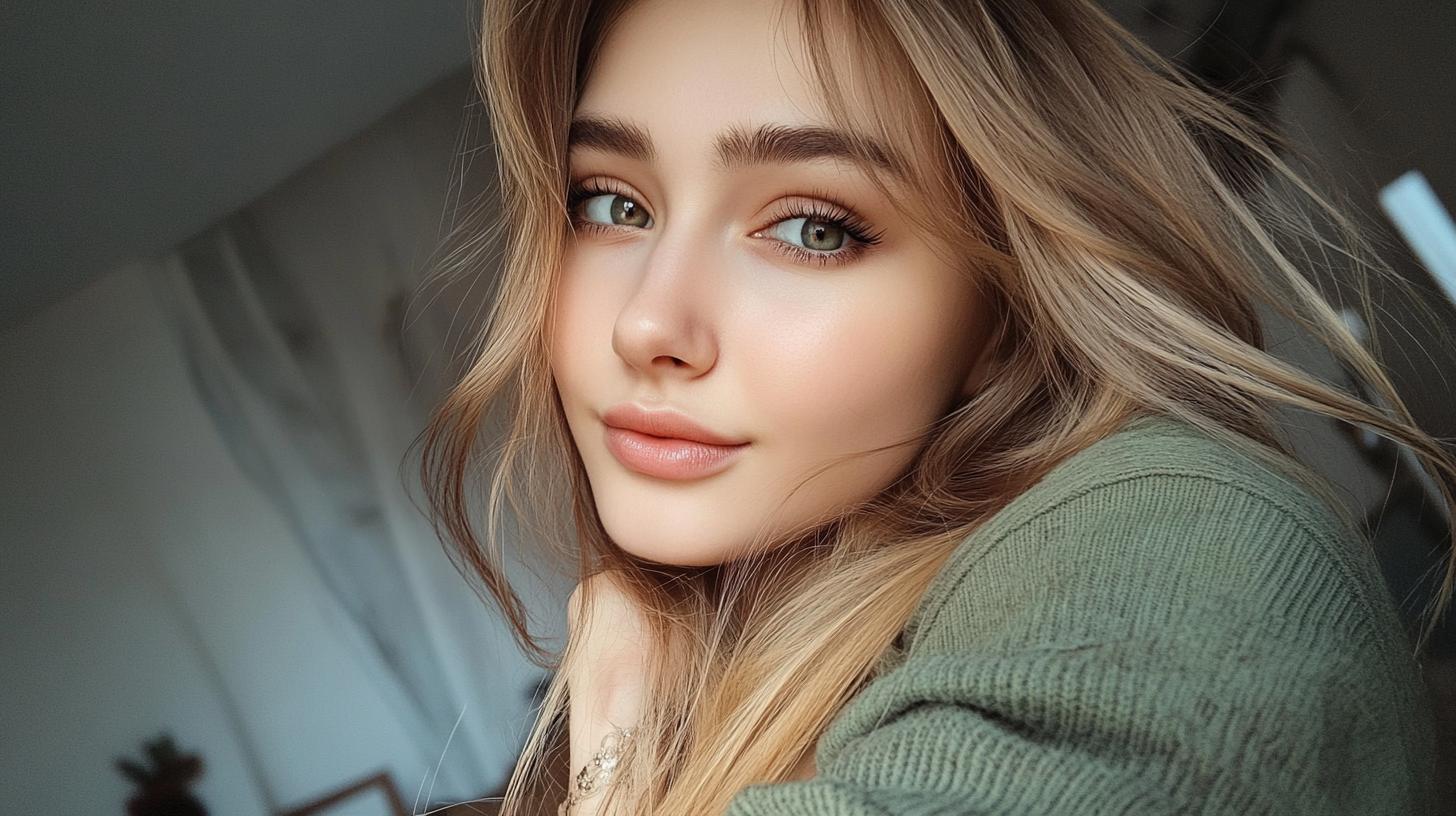 вк содержанки