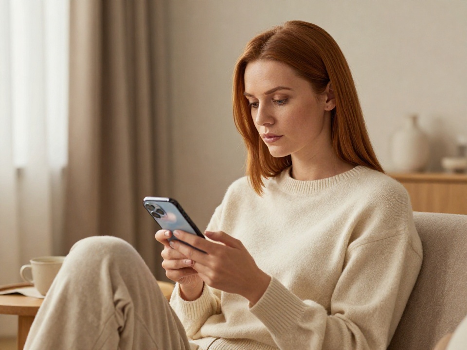 Промокод Фонбет для старых пользователей — как получить бонус и не упустить выгоду