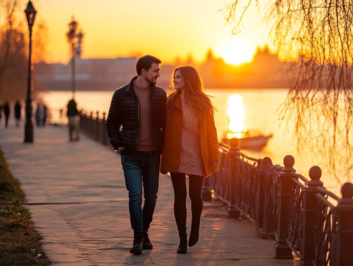 вк содержанки