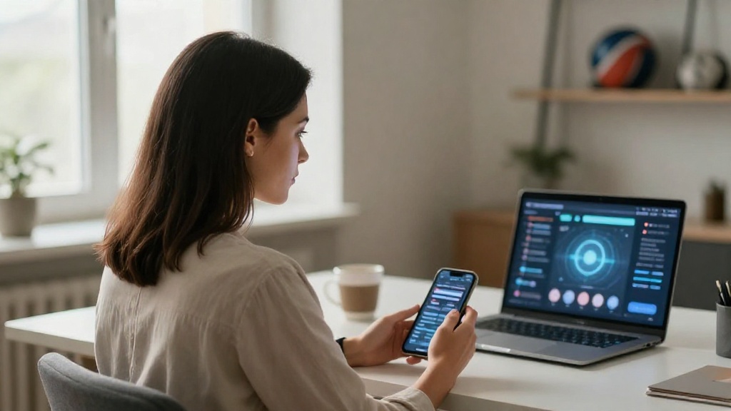 Промокод Фонбет для старых пользователей — где взять и как получить бонус сегодня