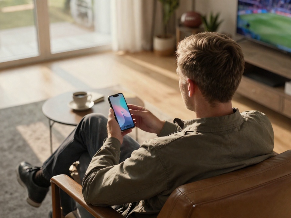 Промокод Фонбет для старых пользователей — Подробно разбираем бонусы, условия и реальные примеры