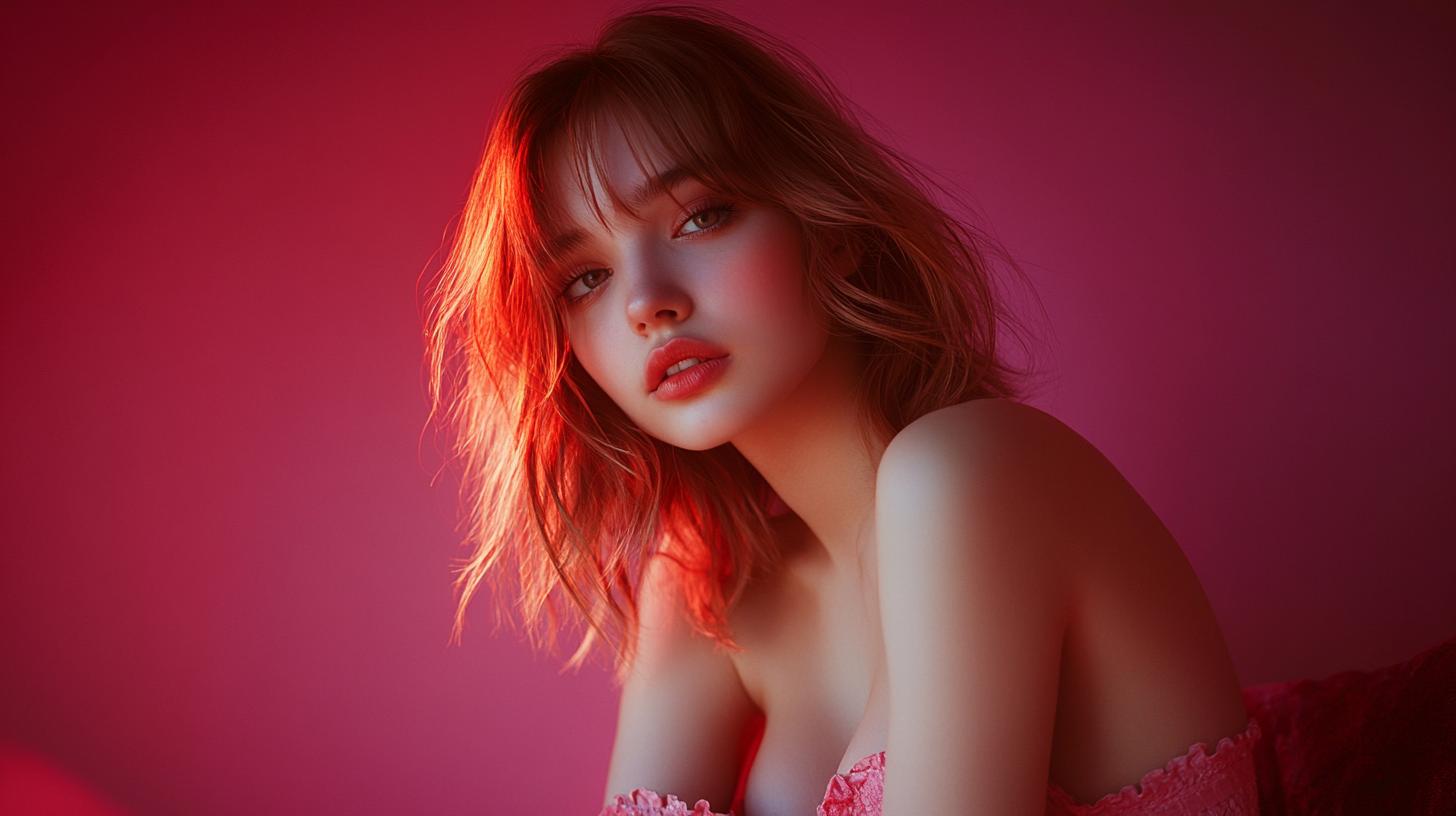 Секс знакомства в Ростове-на-Дону: Возможности и Риски секс, ростов, на, дону