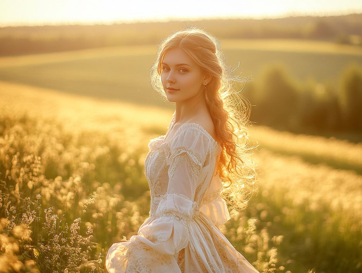 Секс знакомства в Ростове-на-Дону: Возможности и Риски секс, ростов, на, дону