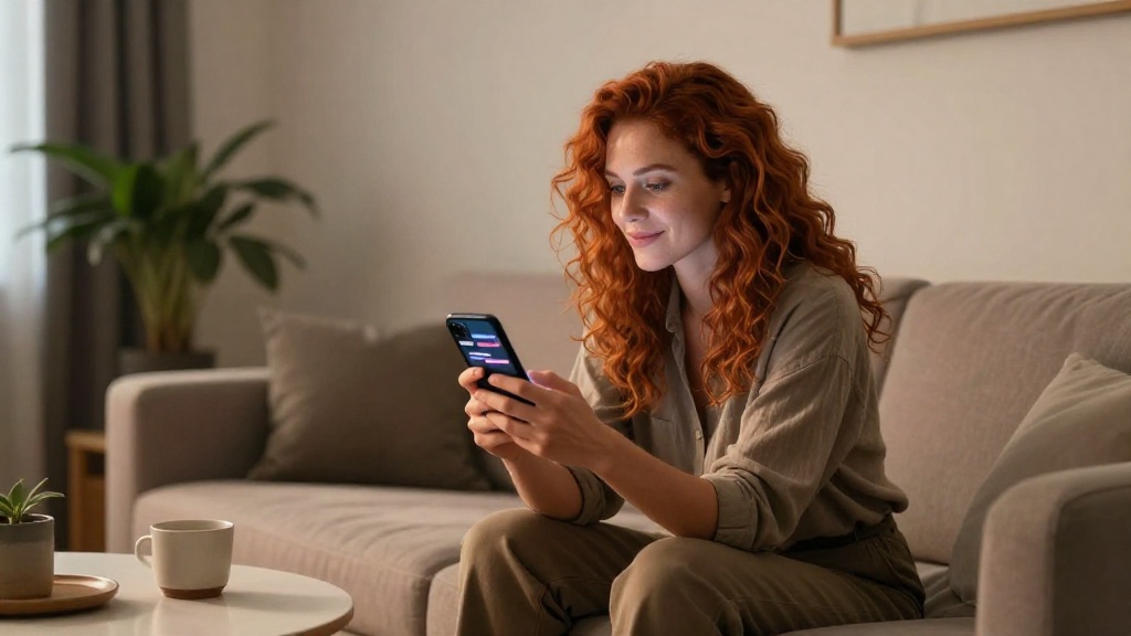 Промокод Фонбет для старых пользователей — как получить бонус и не упустить выгоду