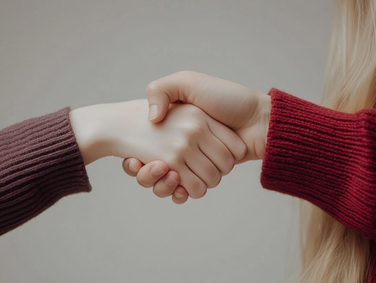 Спонсоры и содержанки