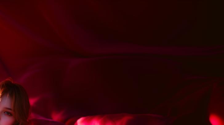 Секс знакомства в Ростове-на-Дону: Возможности и Риски секс, ростов, на, дону