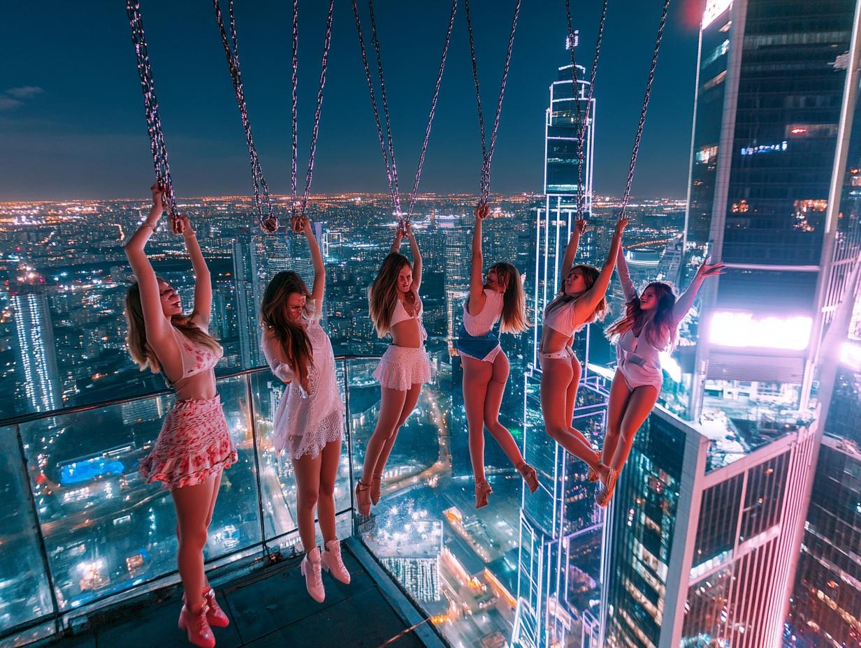 вк содержанки