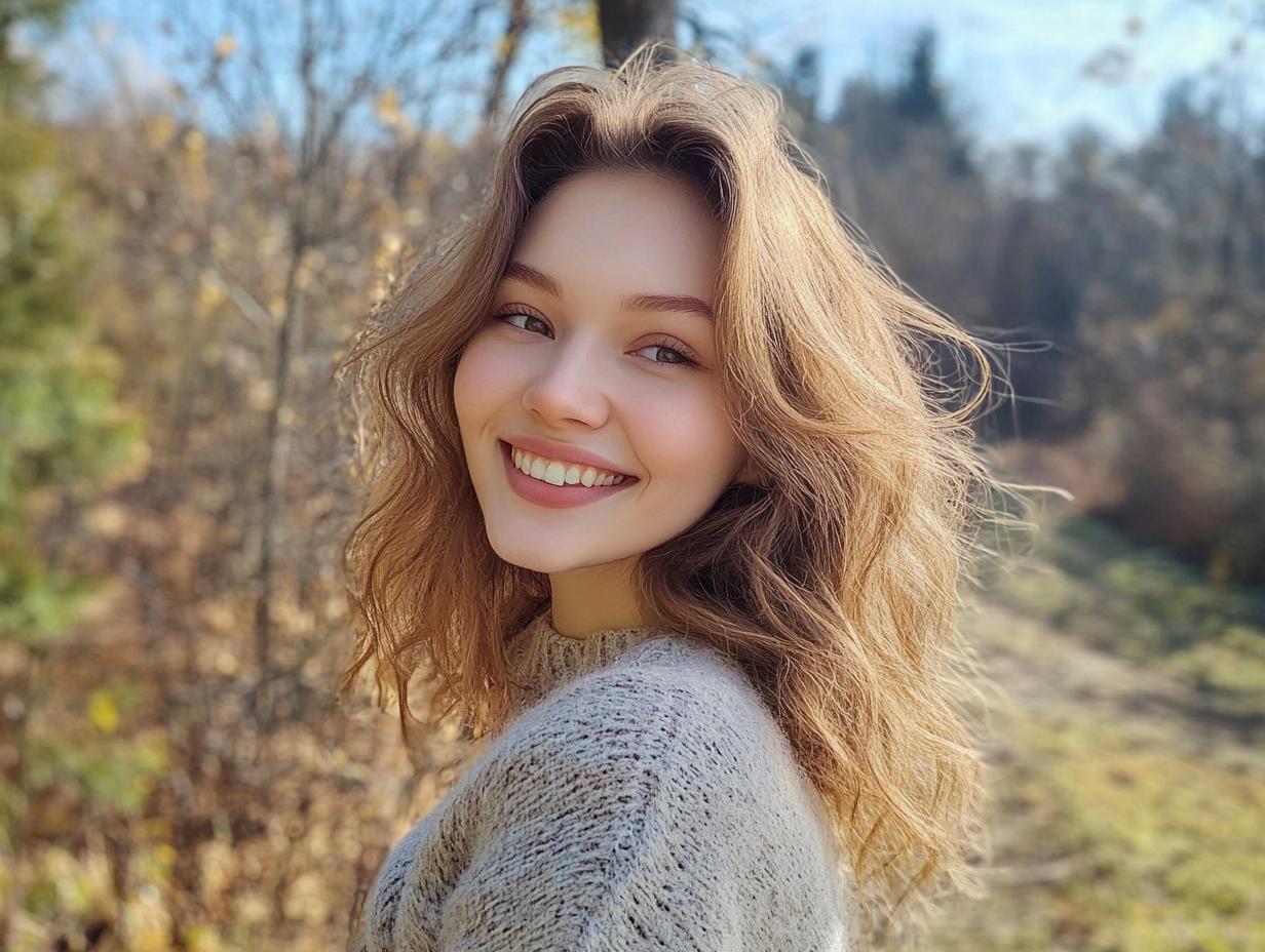 Спонсоры и содержанки