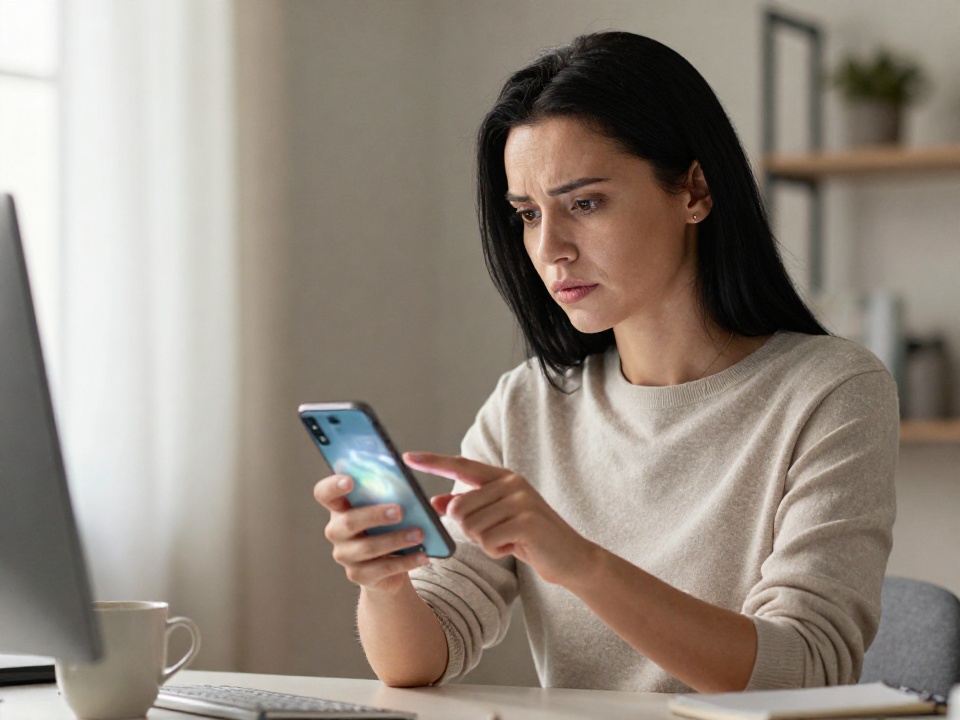 Промокод Фонбет для старых пользователей — где взять и как получить бонус сегодня