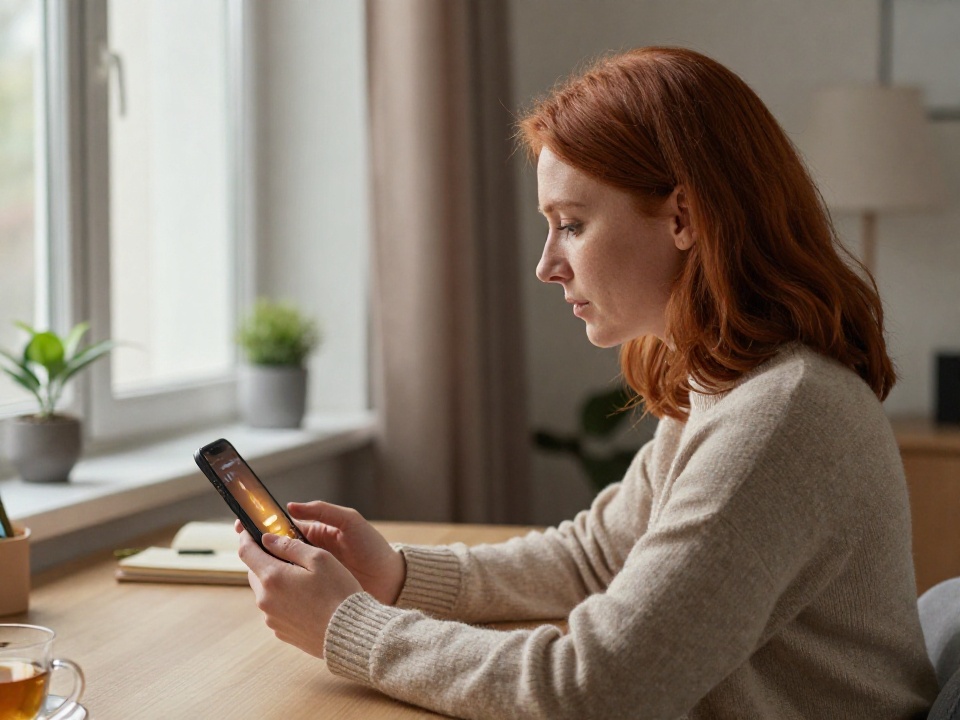 Промокод Фонбет для старых пользователей — где взять, как активировать, какие акции и фрибет доступны сегодня