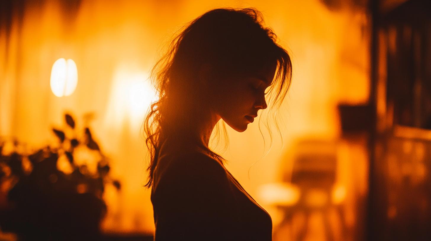 вк содержанки