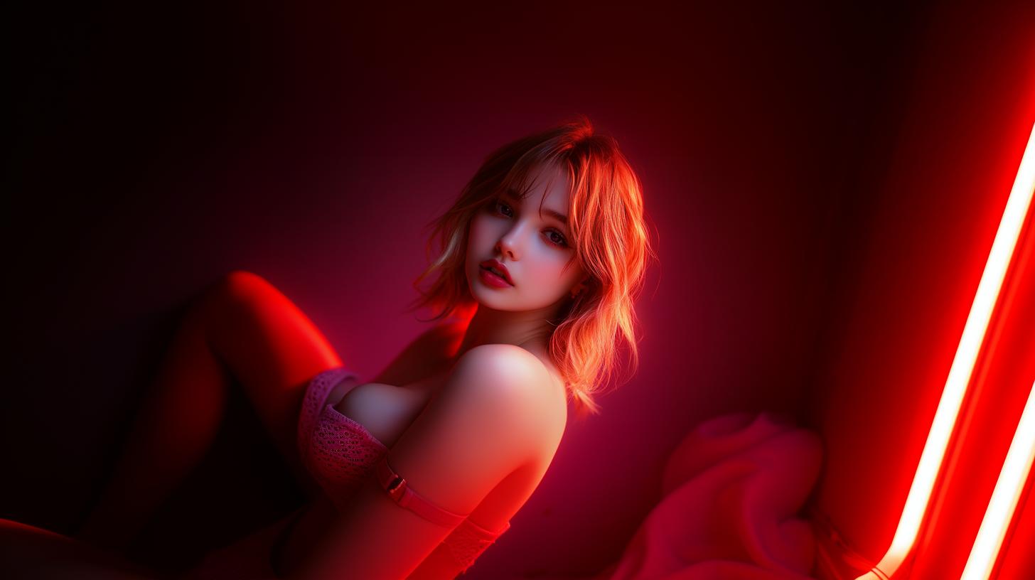 Секс знакомства в Ростове-на-Дону: Возможности и Риски секс, ростов, на, дону