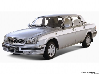 Nissan Patrol (,  ) 1999-2003: , , ,   