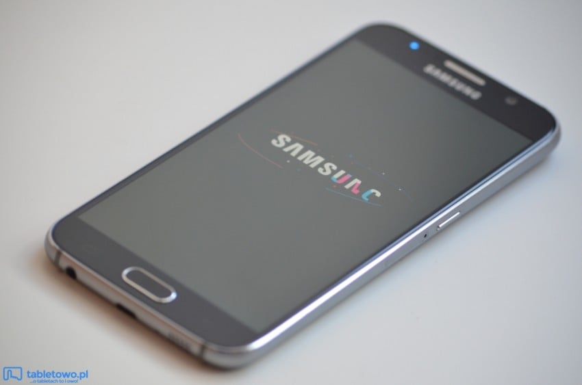 Конечно, эта информация ни в коем случае не является обязательной для Samsung - это не форма гарантии получения обновлений, а скорее слово, чтобы поделиться с пользователями телефонов и планшетов своими намерениями по отношению к отдельным моделям